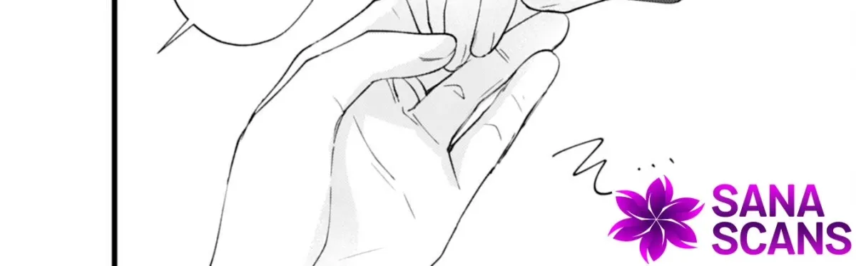 I Married the Coldhearted Beastman Prince as a Substitute, and He Doted on Me as His Mate. Chapter 4 page 16 - 