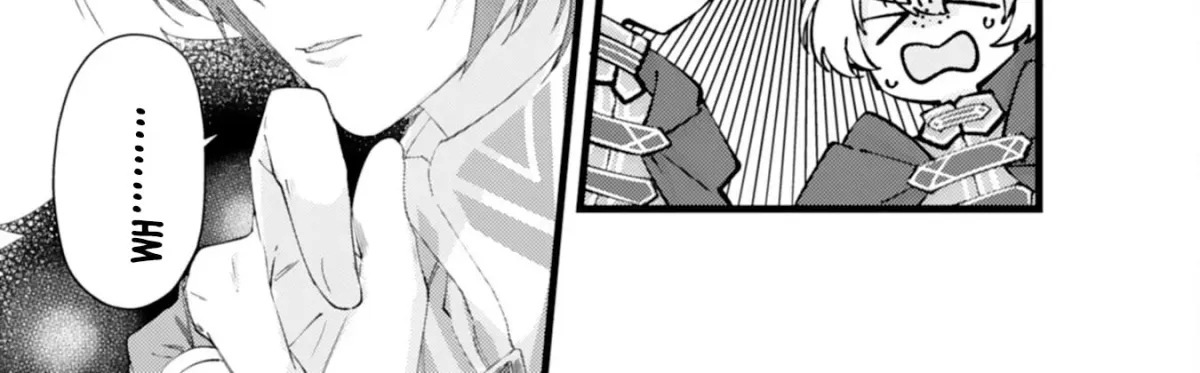 I Married the Coldhearted Beastman Prince as a Substitute, and He Doted on Me as His Mate. Chapter 4 page 6 - 