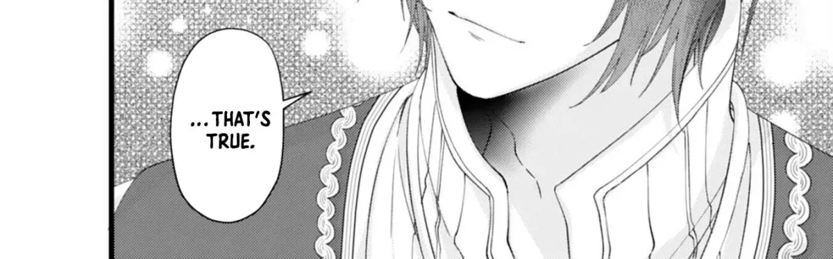 I Married the Coldhearted Beastman Prince as a Substitute, and He Doted on Me as His Mate. Chapter 5 page 32 - 