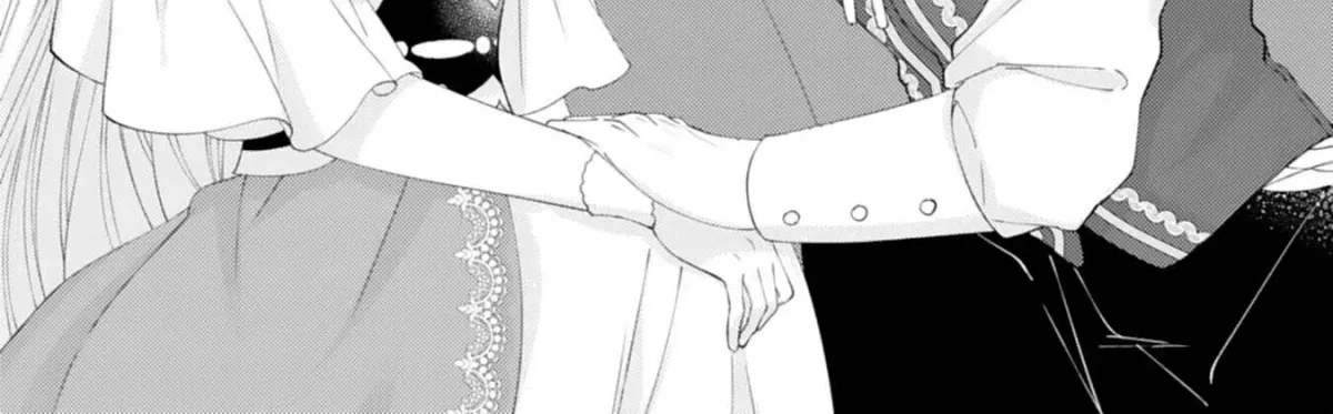 I Married the Coldhearted Beastman Prince as a Substitute, and He Doted on Me as His Mate. Chapter 5 page 34 - 