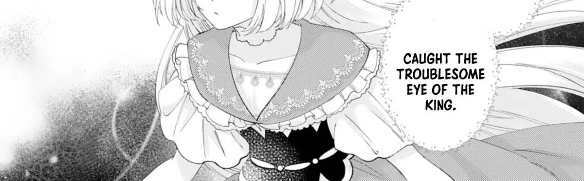 I Married the Coldhearted Beastman Prince as a Substitute, and He Doted on Me as His Mate. Chapter 5 page 48 - 