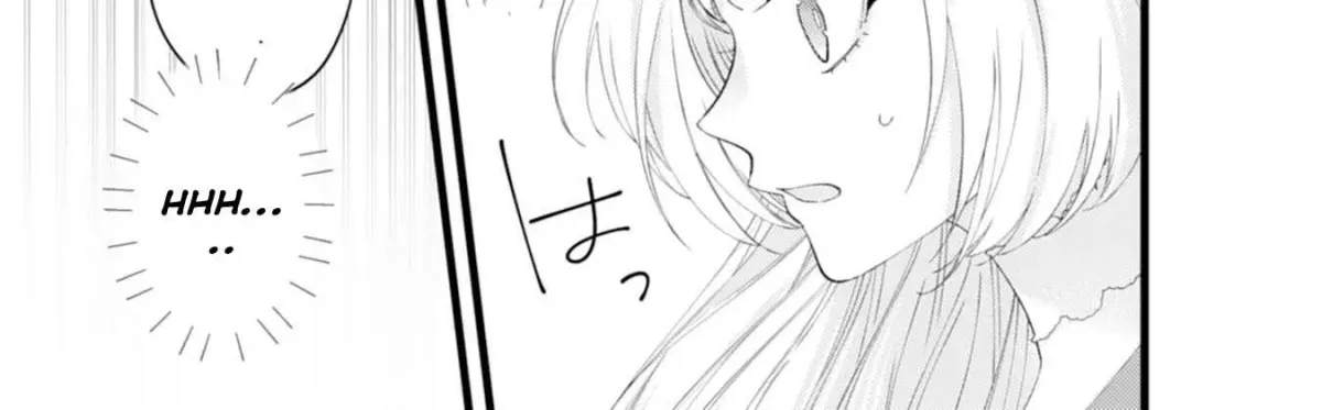 I Married the Coldhearted Beastman Prince as a Substitute, and He Doted on Me as His Mate. Chapter 5 page 52 - 