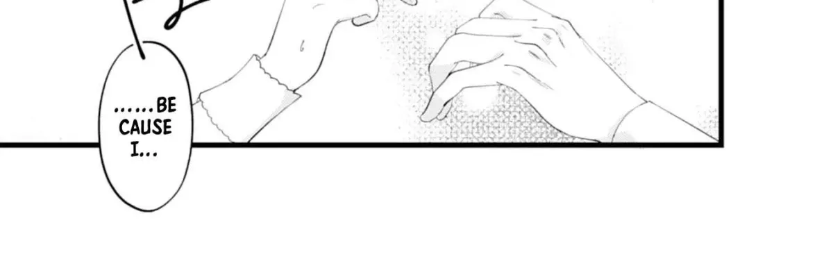 I Married the Coldhearted Beastman Prince as a Substitute, and He Doted on Me as His Mate. Chapter 5 page 58 - 