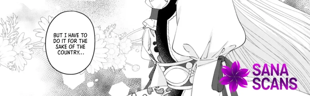 I Married the Coldhearted Beastman Prince as a Substitute, and He Doted on Me as His Mate. Chapter 6 page 24 - 