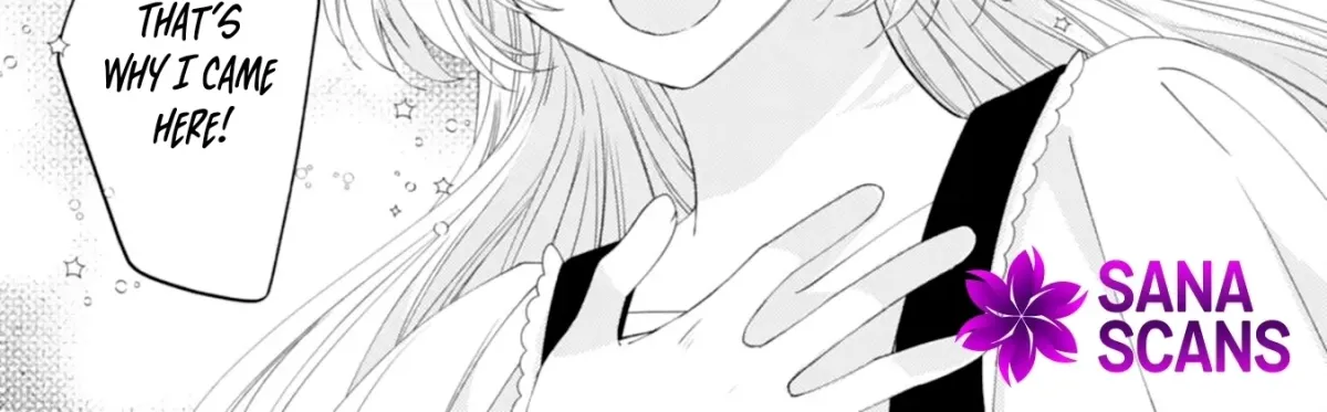 I Married the Coldhearted Beastman Prince as a Substitute, and He Doted on Me as His Mate. Chapter 6 page 26 - 
