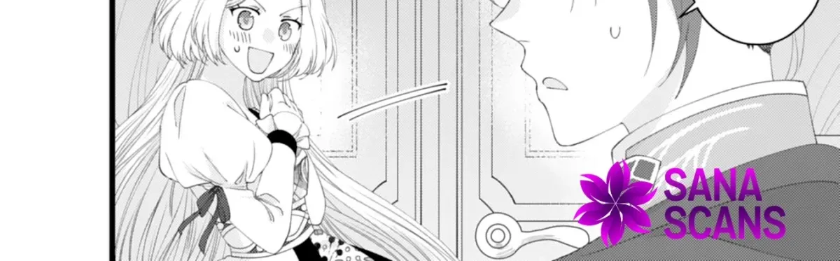 I Married the Coldhearted Beastman Prince as a Substitute, and He Doted on Me as His Mate. Chapter 6 page 32 - 