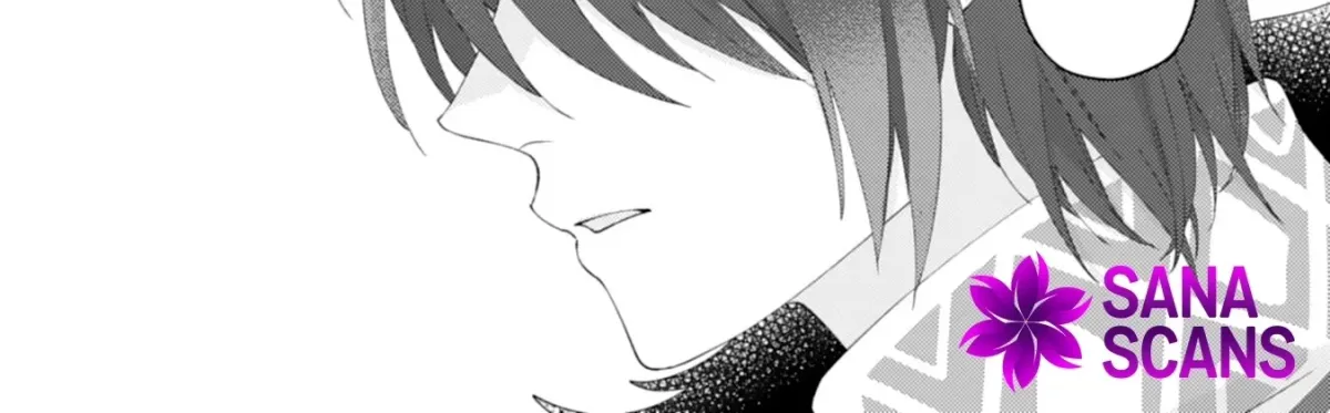I Married the Coldhearted Beastman Prince as a Substitute, and He Doted on Me as His Mate. Chapter 6 page 52 - 
