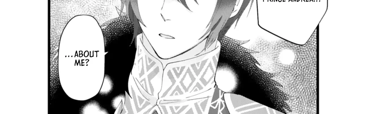 I Married the Coldhearted Beastman Prince as a Substitute, and He Doted on Me as His Mate. Chapter 6 page 60 - 