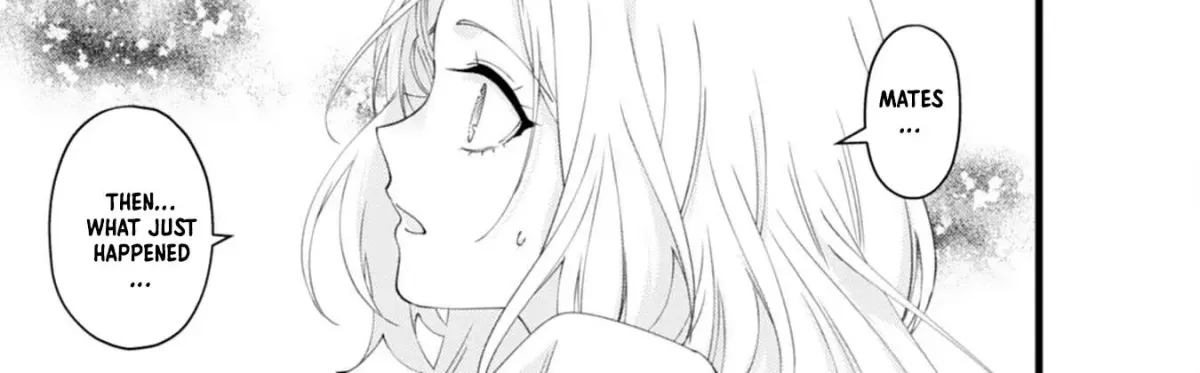 I Married the Coldhearted Beastman Prince as a Substitute, and He Doted on Me as His Mate. Chapter 7 page 24 - 