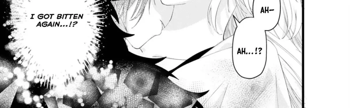 I Married the Coldhearted Beastman Prince as a Substitute, and He Doted on Me as His Mate. Chapter 7 page 42 - 