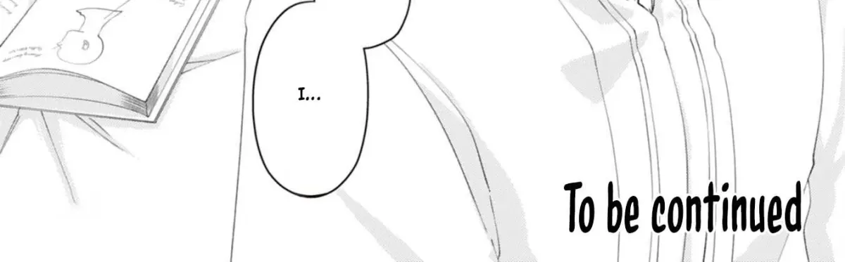 I Married the Coldhearted Beastman Prince as a Substitute, and He Doted on Me as His Mate. Chapter 7 page 48 - 