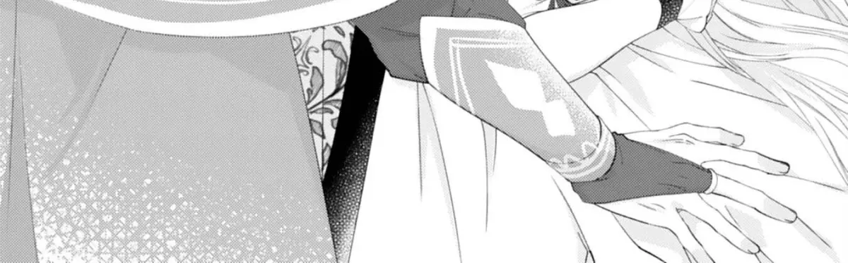 I Married the Coldhearted Beastman Prince as a Substitute, and He Doted on Me as His Mate. Chapter 7 page 8 - 