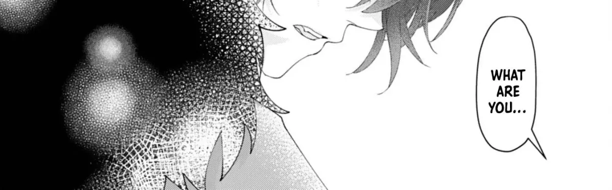 I Married the Coldhearted Beastman Prince as a Substitute, and He Doted on Me as His Mate. Chapter 7 page 10 - 