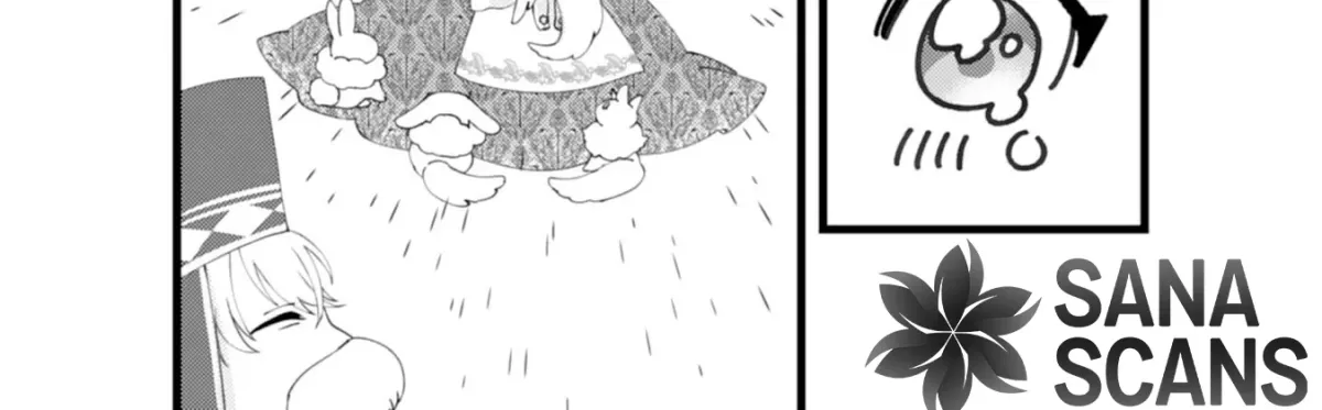 I Married the Coldhearted Beastman Prince as a Substitute, and He Doted on Me as His Mate. Chapter 8 page 20 - 