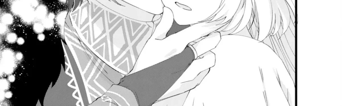 I Married the Coldhearted Beastman Prince as a Substitute, and He Doted on Me as His Mate. Chapter 8 page 34 - 