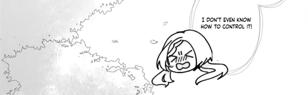 I Married the Coldhearted Beastman Prince as a Substitute, and He Doted on Me as His Mate. Chapter 8 page 44 - 