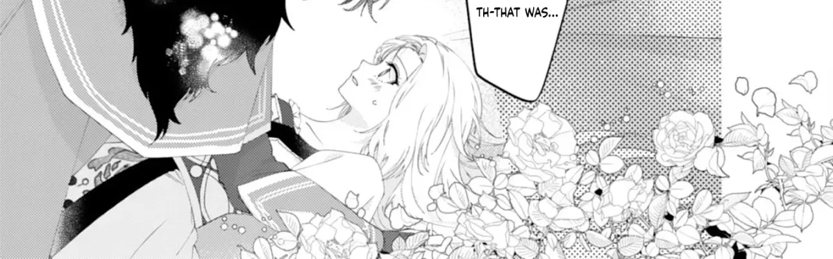 I Married the Coldhearted Beastman Prince as a Substitute, and He Doted on Me as His Mate. Chapter 8 page 6 - 
