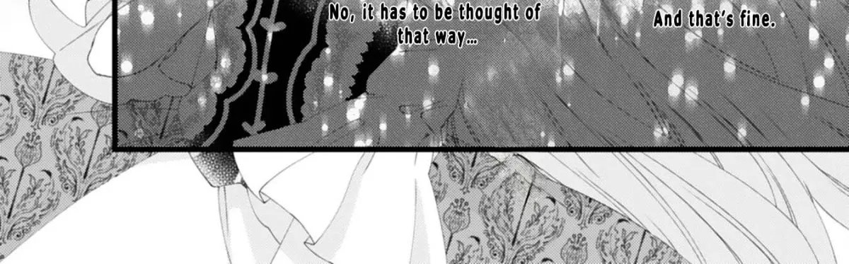 I Married the Coldhearted Beastman Prince as a Substitute, and He Doted on Me as His Mate. Chapter 9 page 16 - 