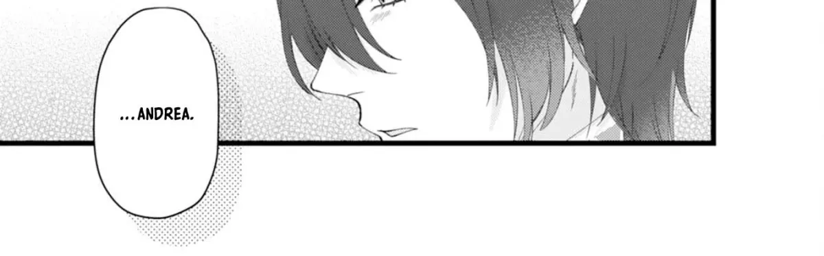 I Married the Coldhearted Beastman Prince as a Substitute, and He Doted on Me as His Mate. Chapter 9 page 18 - 