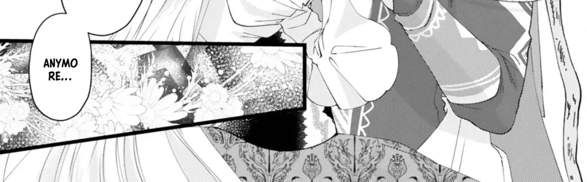 I Married the Coldhearted Beastman Prince as a Substitute, and He Doted on Me as His Mate. Chapter 9 page 28 - 