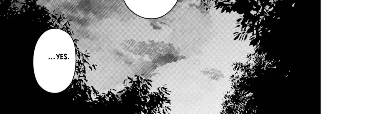 I Married the Coldhearted Beastman Prince as a Substitute, and He Doted on Me as His Mate. Chapter 9 page 34 - 