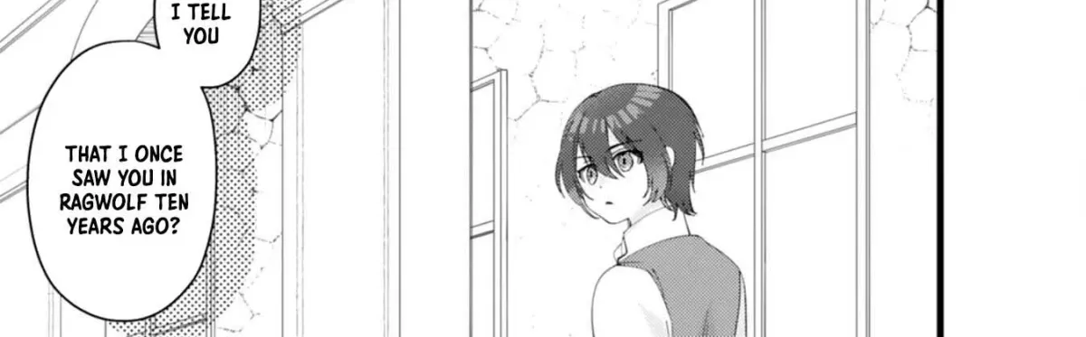 I Married the Coldhearted Beastman Prince as a Substitute, and He Doted on Me as His Mate. Chapter 9 page 40 - 