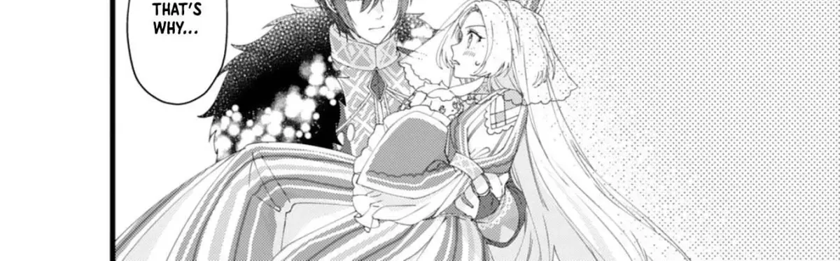 I Married the Coldhearted Beastman Prince as a Substitute, and He Doted on Me as His Mate. Chapter 9 page 42 - 
