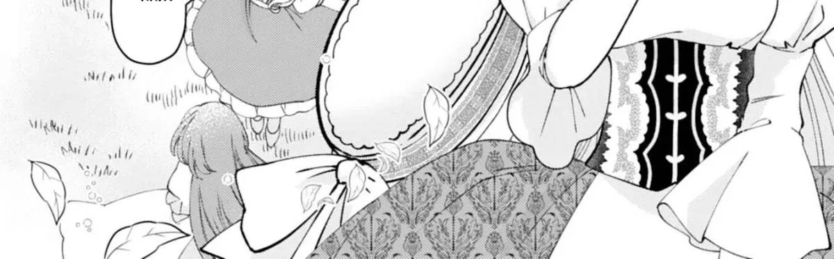 I Married the Coldhearted Beastman Prince as a Substitute, and He Doted on Me as His Mate. Chapter 9 page 6 - 