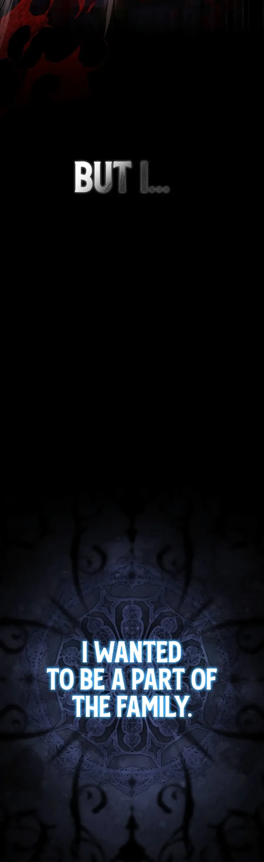 I Married the Dragon I Killed Chapter 1 page 2 - 