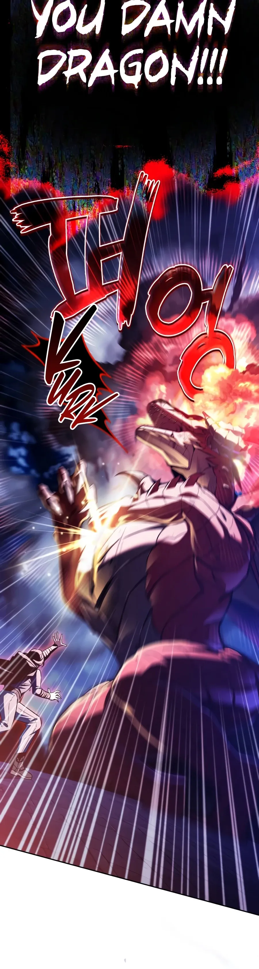 I Married the Dragon I Killed Chapter 1 page 24 - 