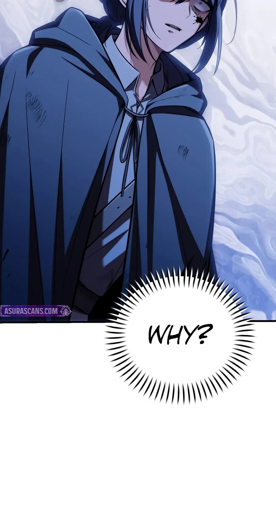 I Married the Dragon I Killed Chapter 1 page 26 - 