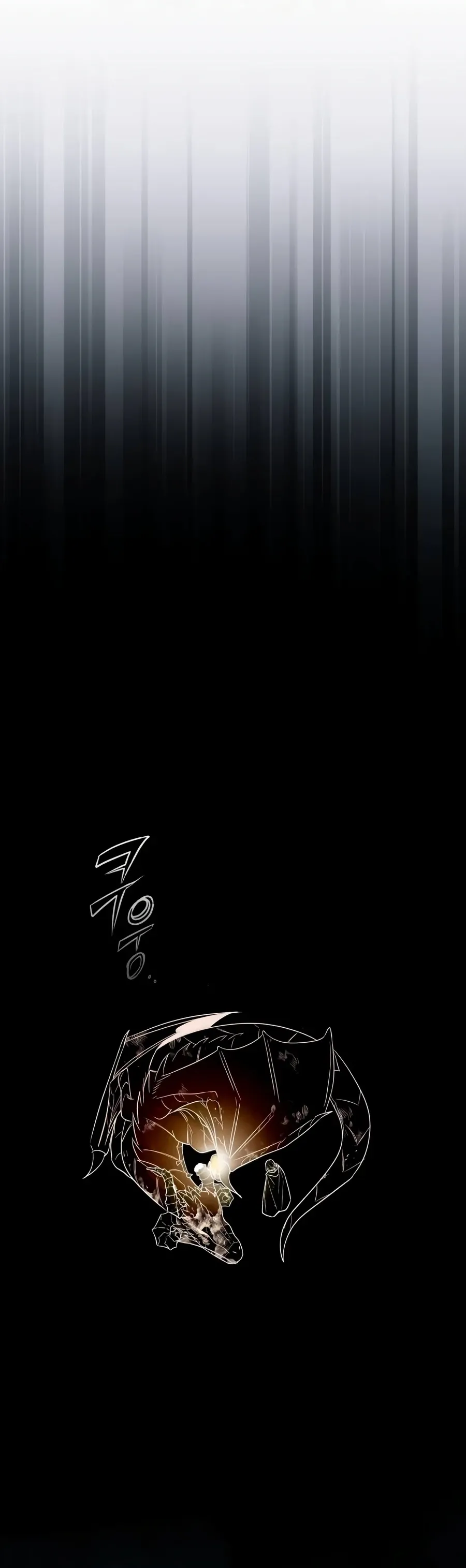 I Married the Dragon I Killed Chapter 1 page 29 - 
