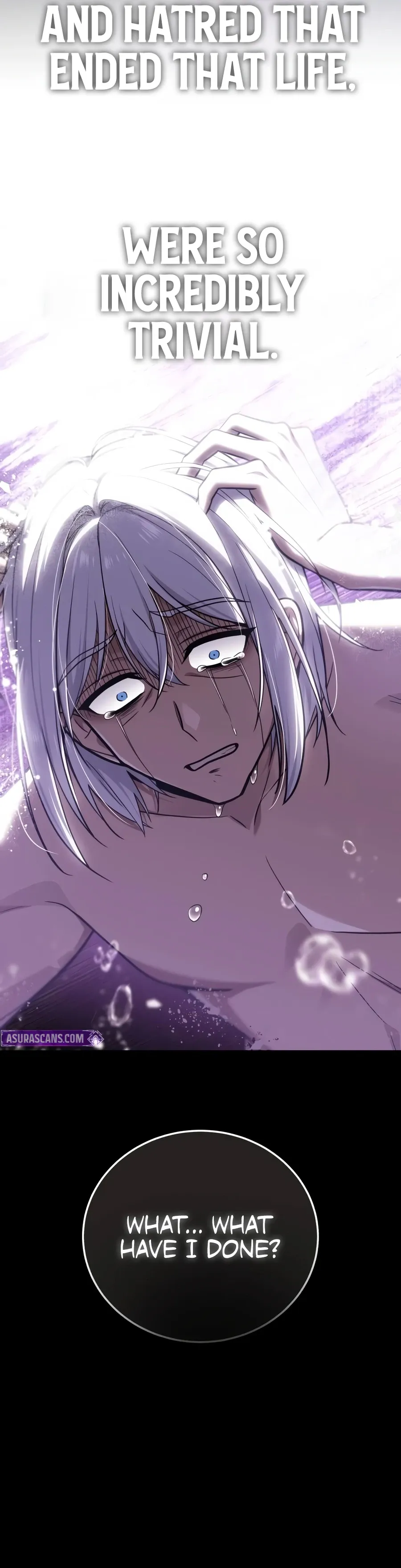 I Married the Dragon I Killed Chapter 1 page 35 - 