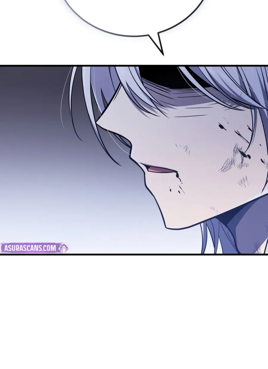 I Married the Dragon I Killed Chapter 1 page 37 - 