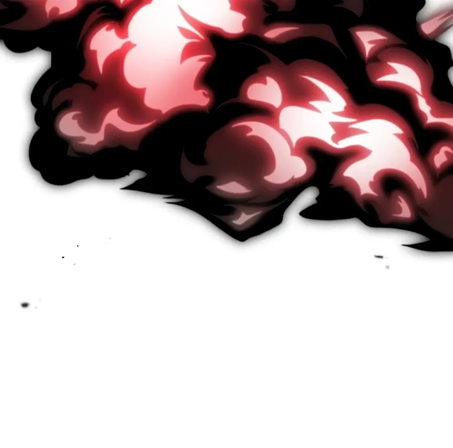 I Married the Dragon I Killed Chapter 1 page 10 - 