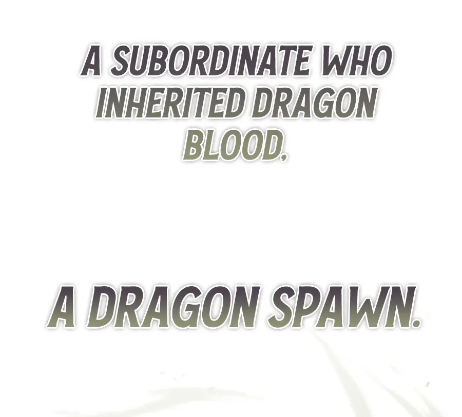 I Married the Dragon I Killed Chapter 2 page 18 - 
