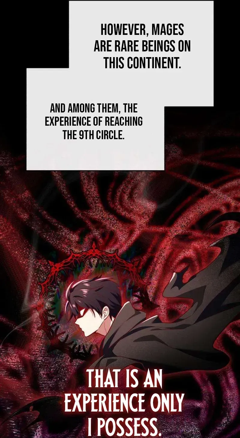 I Married the Dragon I Killed Chapter 3 page 103 - 
