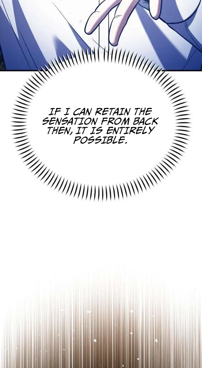 I Married the Dragon I Killed Chapter 3 page 105 - 