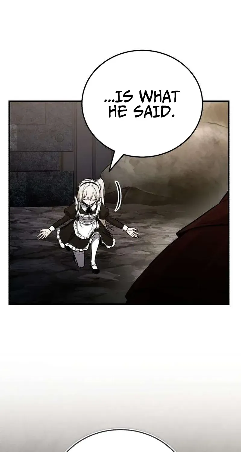 I Married the Dragon I Killed Chapter 3 page 12 - 
