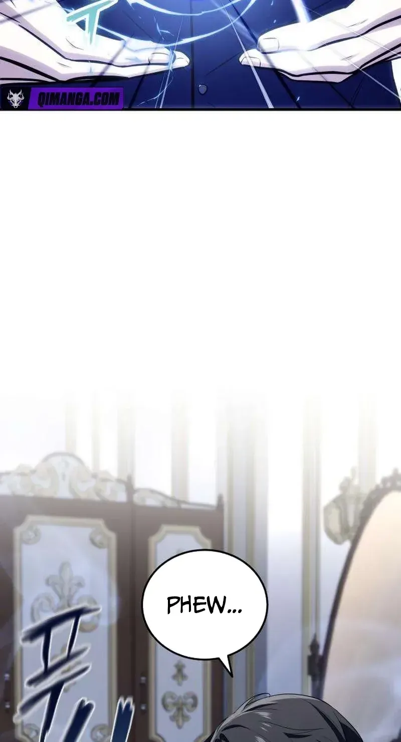 I Married the Dragon I Killed Chapter 3 page 120 - 