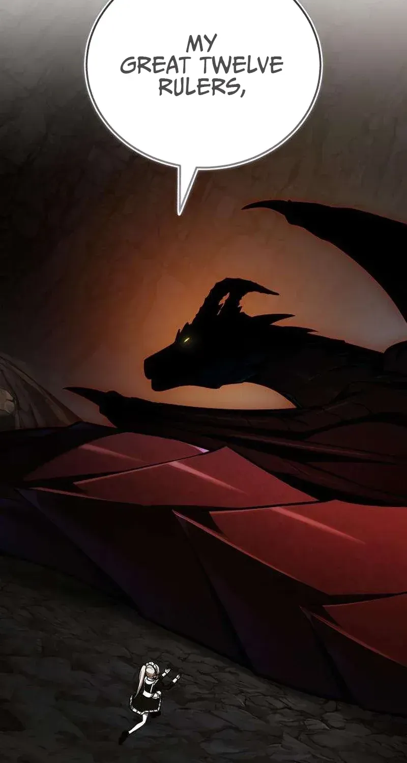 I Married the Dragon I Killed Chapter 3 page 13 - 