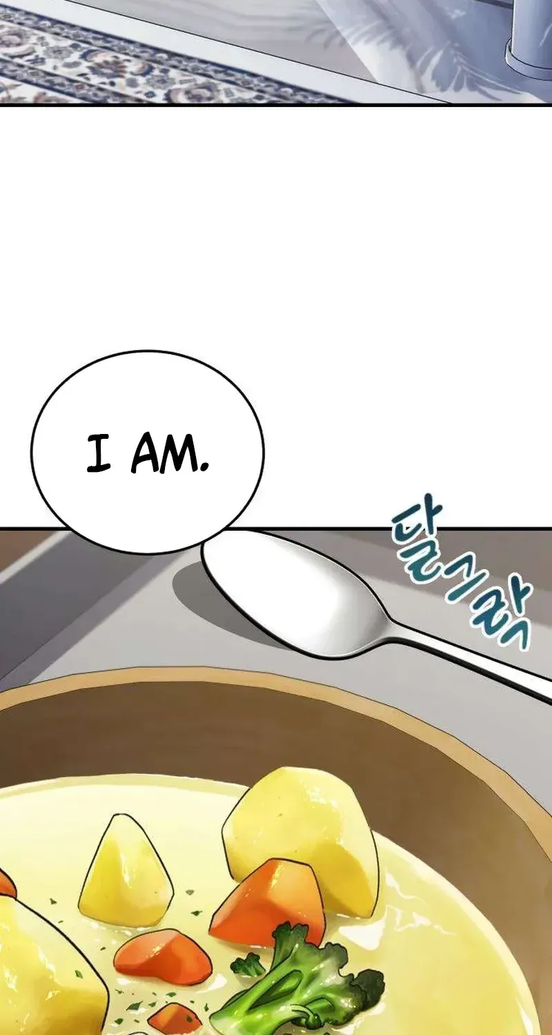 I Married the Dragon I Killed Chapter 3 page 128 - 