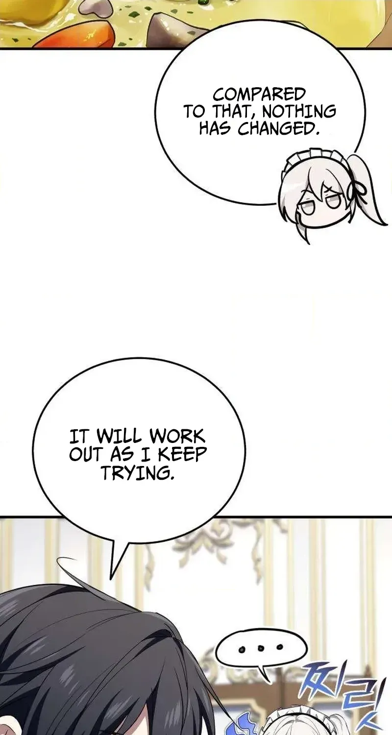 I Married the Dragon I Killed Chapter 3 page 130 - 