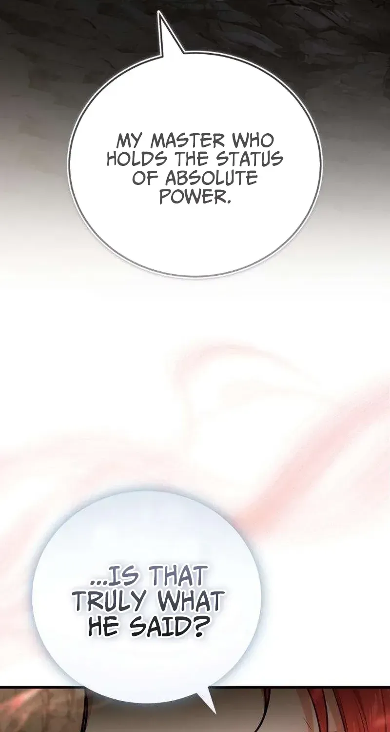 I Married the Dragon I Killed Chapter 3 page 14 - 