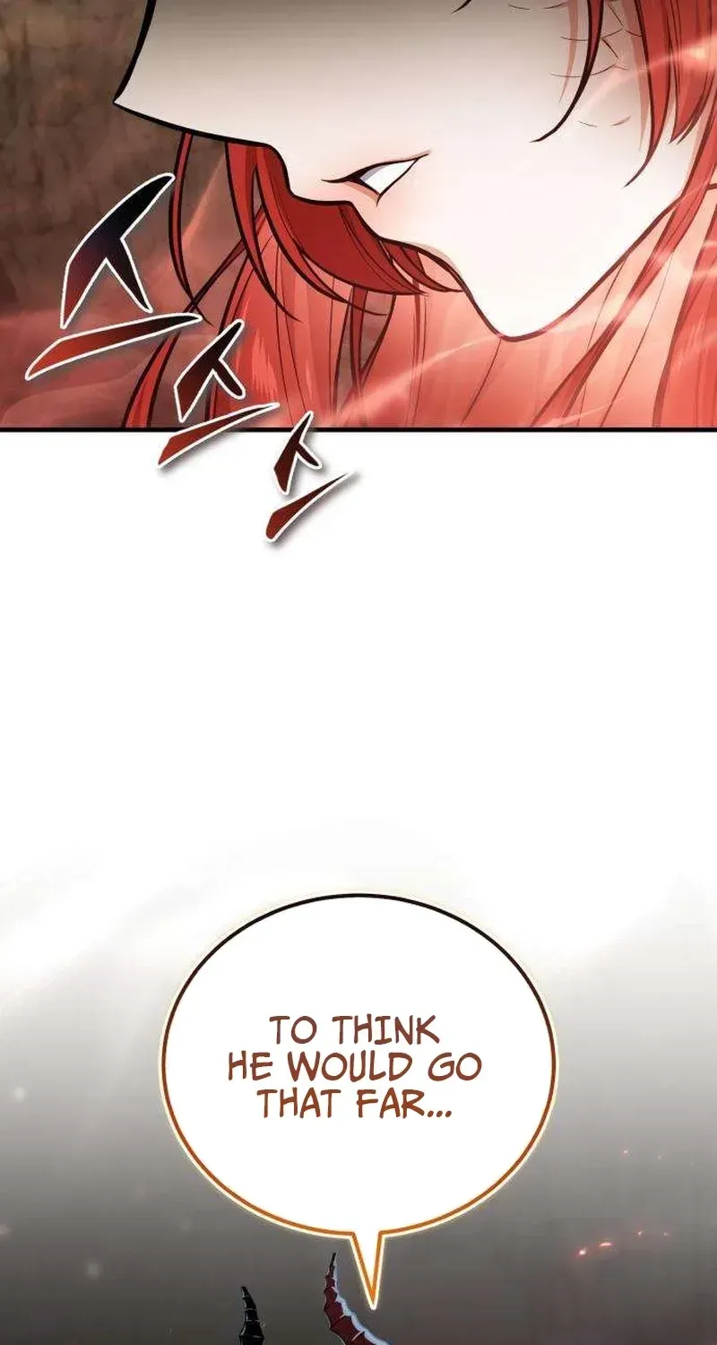 I Married the Dragon I Killed Chapter 3 page 15 - 