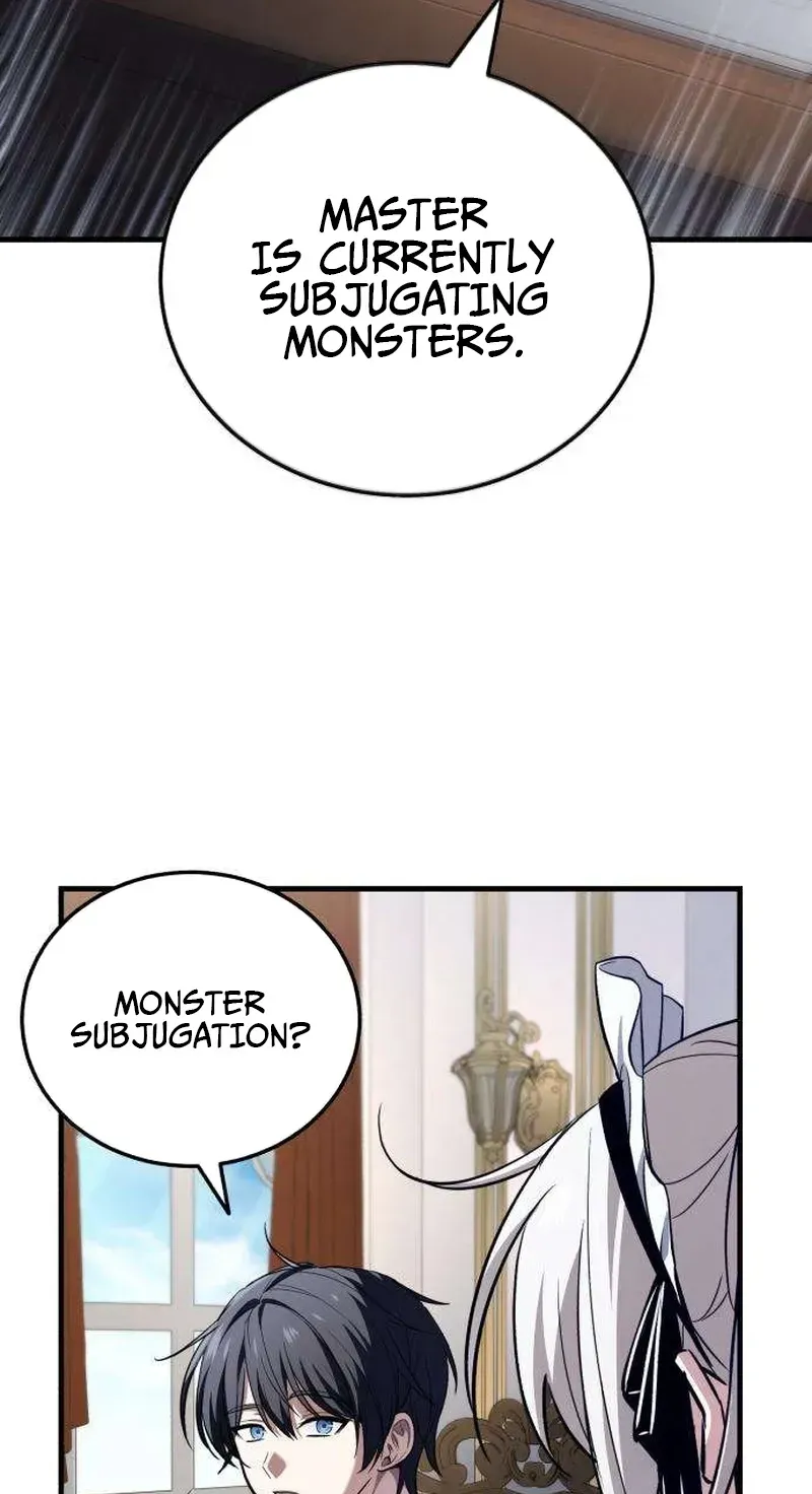I Married the Dragon I Killed Chapter 3 page 141 - 