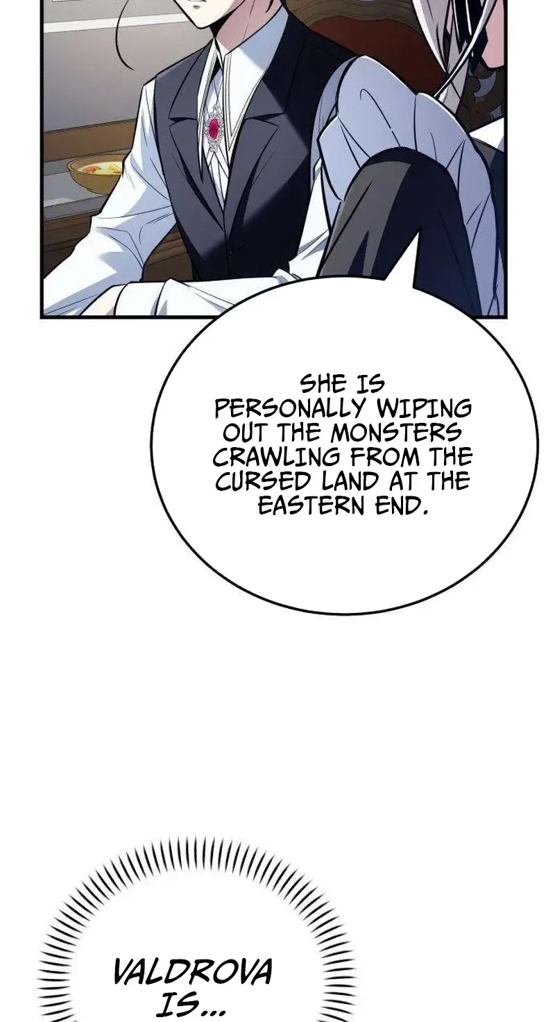 I Married the Dragon I Killed Chapter 3 page 142 - 