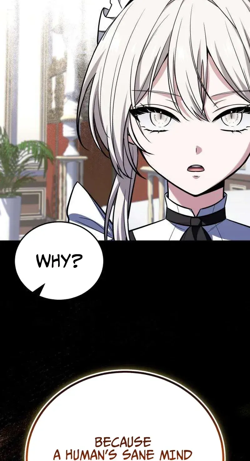 I Married the Dragon I Killed Chapter 3 page 146 - 