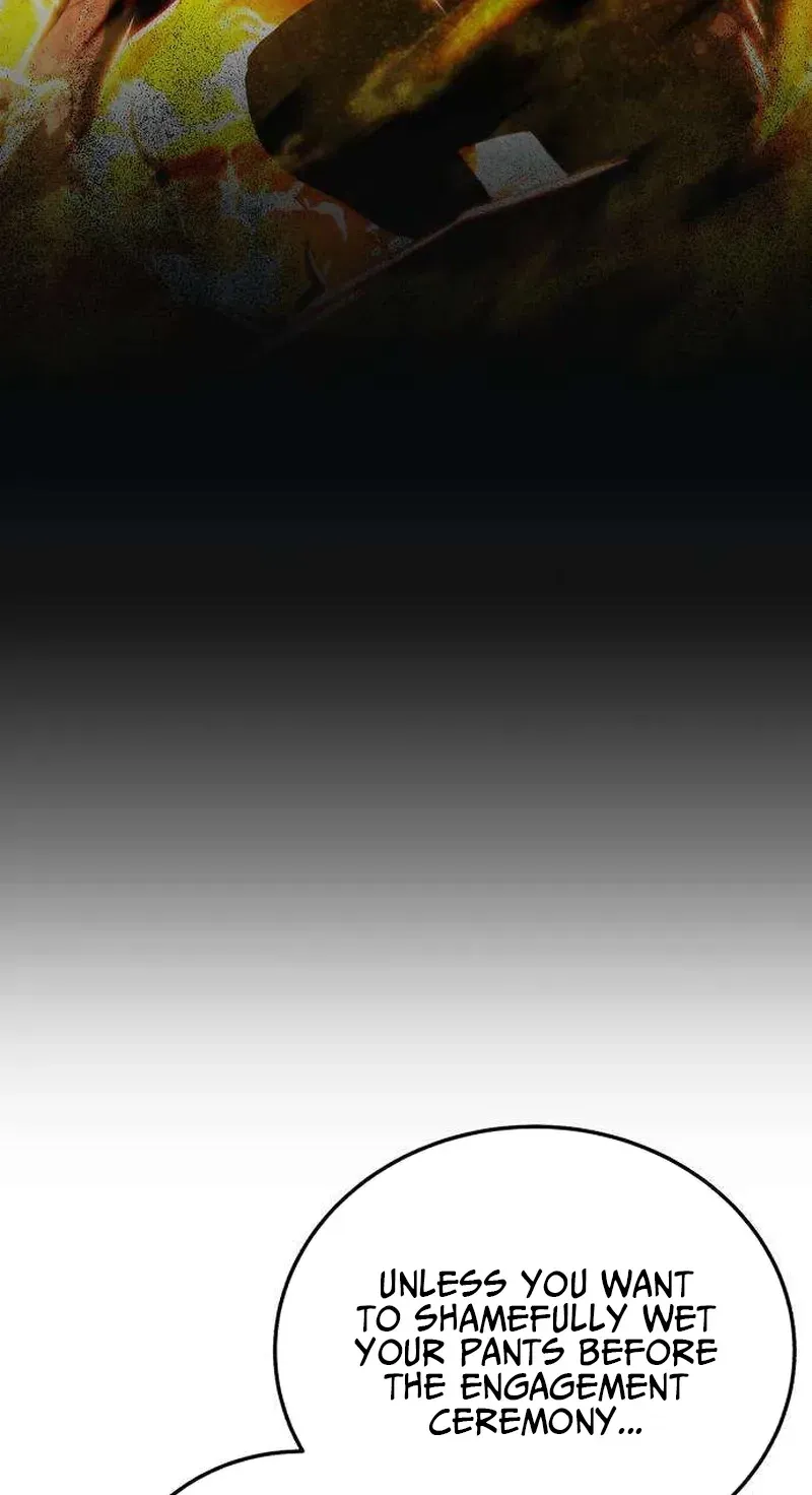 I Married the Dragon I Killed Chapter 3 page 148 - 