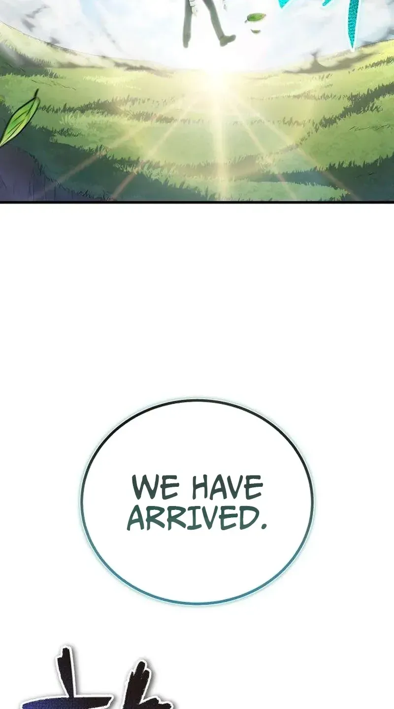 I Married the Dragon I Killed Chapter 3 page 157 - 
